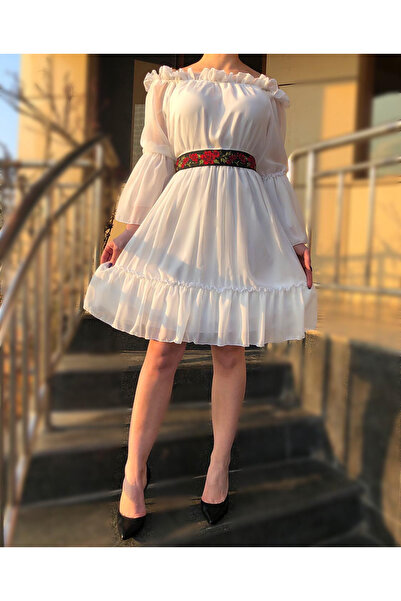 Ie Traditionala Rochie Traditionala Cami