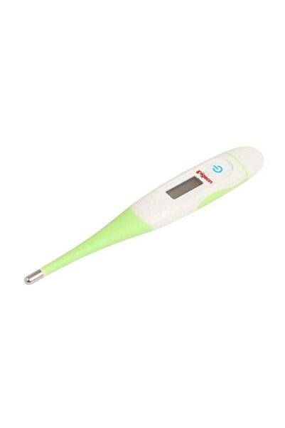 Pigeon Digital Thermometer- Assorted