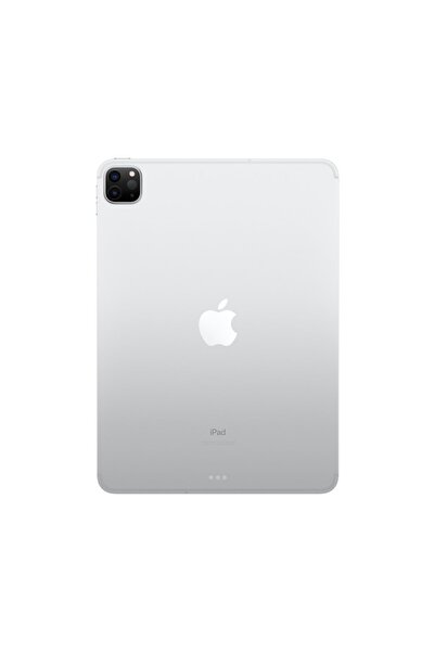 iPad Pro Pre-Owned 11-inch (2nd gen, 2020)