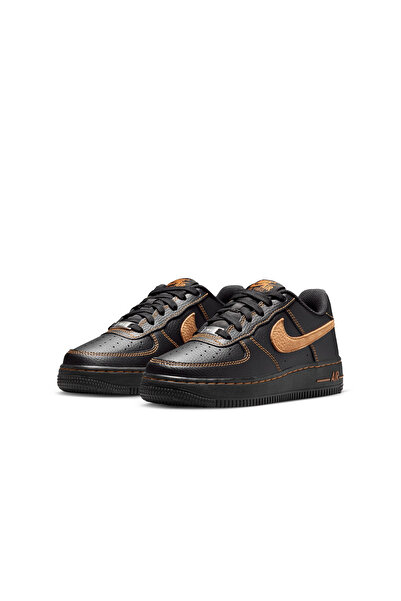 Nike Air Force 1 Lv8 5 BG 40 Sports Shoes