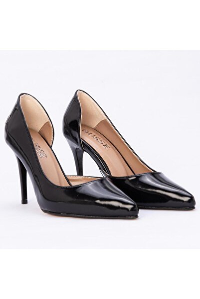 Gusse Kaisha Women's Stiletto 1700-3