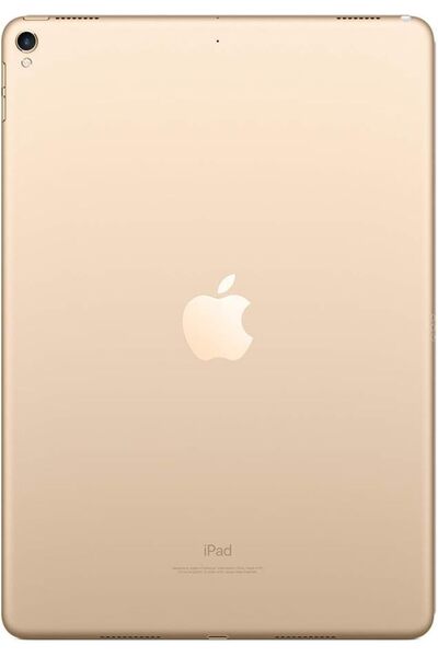 iPad Pro Pre-Owned 10.5-inch (2017)