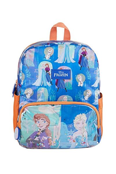 Disney Frozen Baby Bag Together 12 Inch
