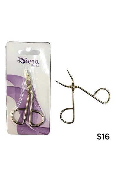 KIERA 10 pensete cleste