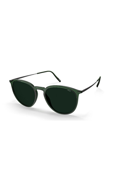 Silhouette Sunglasses Coronado 4087 75 5560