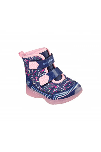 SKECHERS Illumi-Brights-Power Paint 24 Sports Shoes