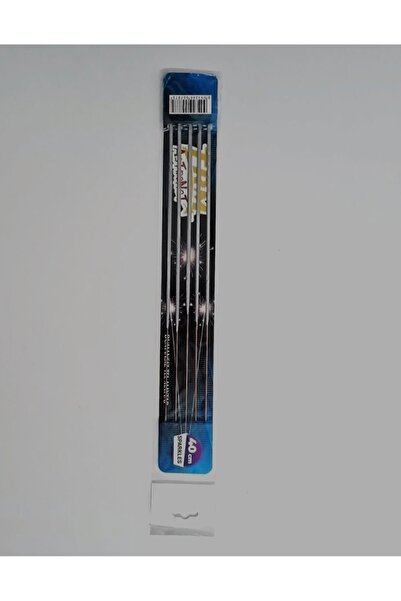 Doğasüs Uzun 15'li 40 Cm