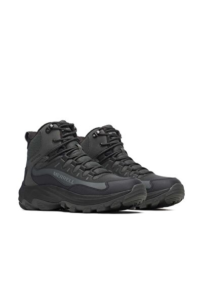 Merrell Merell BotThermo Chill 2 Mid Waterproof (J038299)