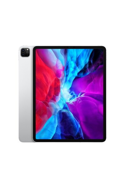 iPad Pro Pre-Owned 12.9-inch (4th gen, 2020)