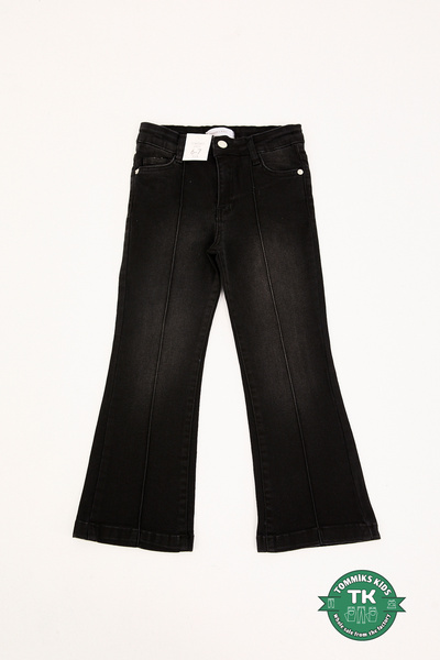 Tommiks Kids Girl's Sleeve Pant
