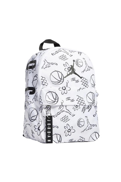 Nike Rucsac MINI JAN AIR JORDAN 7A0654-W7J