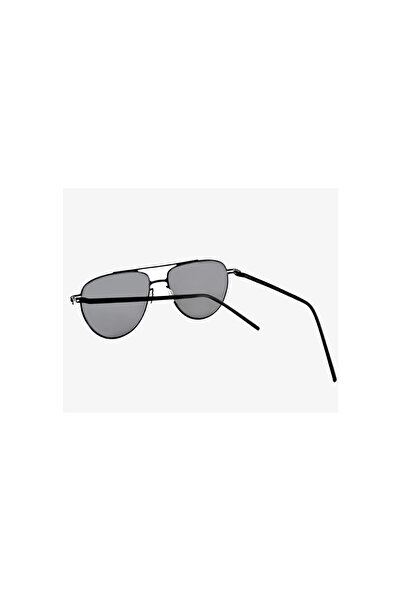 MOOSHU Parion C.Sm10 54-19 Sunglasses