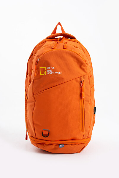 MEGA THE NORTHWEST Kali Water Repellent Outdoor Backpack