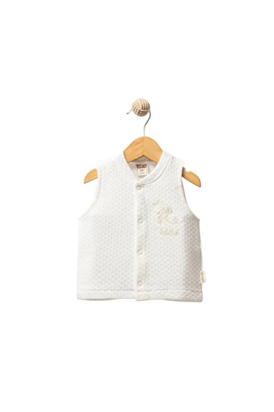 Bebitof Baby Vest 60048