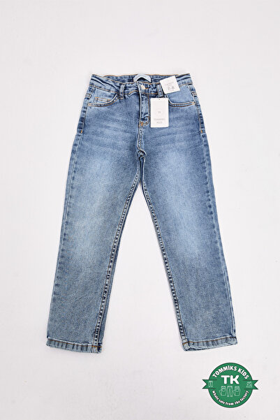 Tommiks Kids Дитячі штани