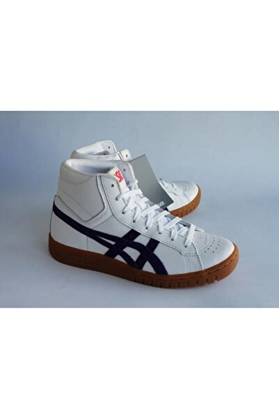 Asics Tiger Ghete Tiger GEL-PTG MT 37EU