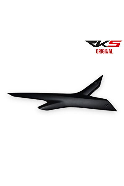 RKS ORIJINAL AROME 125 İç Dizlik Sağ