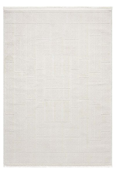 Sanat Halı Alya 4016