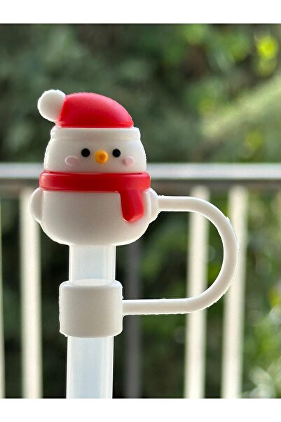 est-co واقي للماصة (10 مم) (متوافق مع ستانلي كوينشر) سدادة للماصة، غطاء للماص...