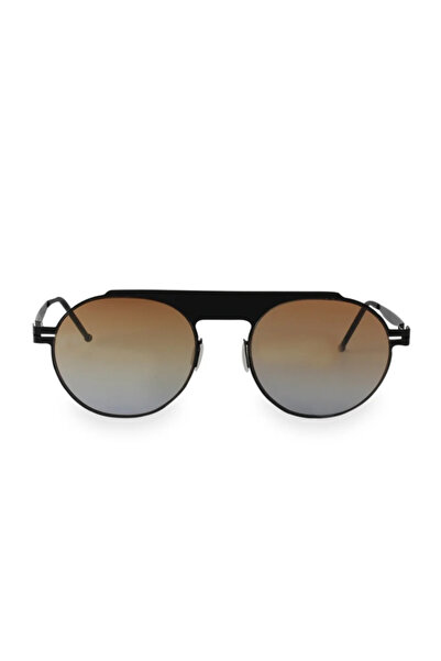 MOOSHU Polt C.Sm-56 49-17 Sunglasses