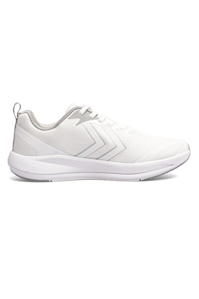 hummel BRANDO AYAKKABI