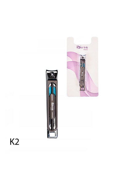 KIERA Set 10 Unghiere