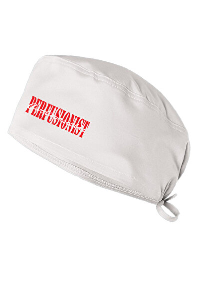 bonecim طبيب عظام جراحي، ممرضة، متخصص في أمراض القلب، متخصص في التخثر