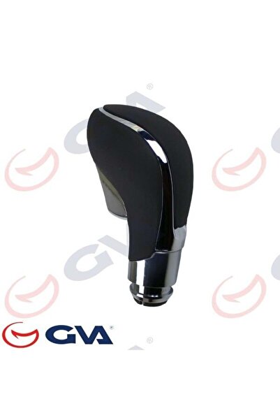 Genel Markalar VİTES TOPUZU SİYAH DERİ ASTRA J-INSIGNIA OTOMATİK 784018-78404...