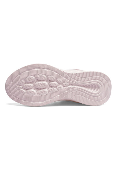 hummel CROWN Kadın Pembe  Spor Ayakkabı & Sneaker