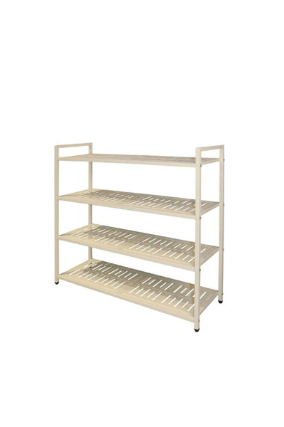 Tasamem Dafia Multi-purpose shelves