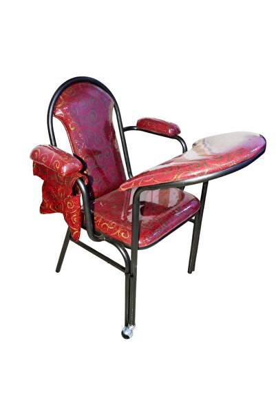 Other كرسي صلاة تصميم فاخر ومريح