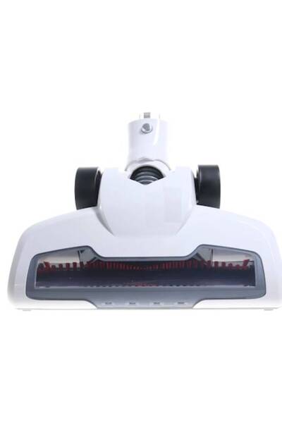 e-SWC Turbo brush e-SWC® for Rowenta / Moulinex vacuum cleaner, equivalent to SS-9100041193