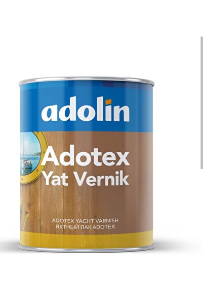 ADOLİN YAT VERNİK