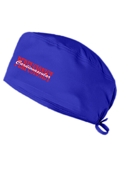 bonecim طبيب العظام، طبيب القلب، جراحة العظام، ممرضة العظام