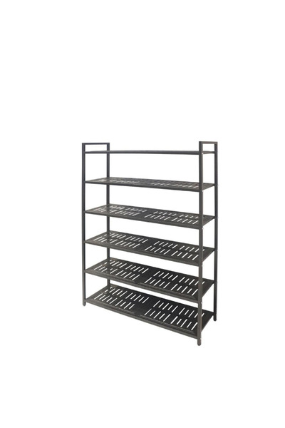 Tasamem Dafia Multi-purpose shelves