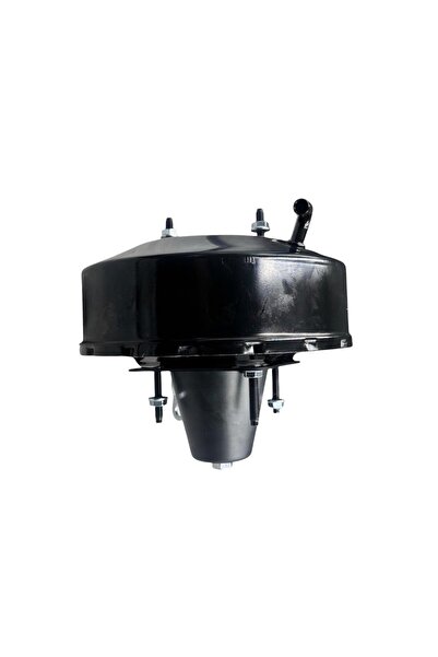 Genel Markalar WESTINGHOUSE FREN HYUNDAI ACCENT YUMURTA KASA 1995-2000