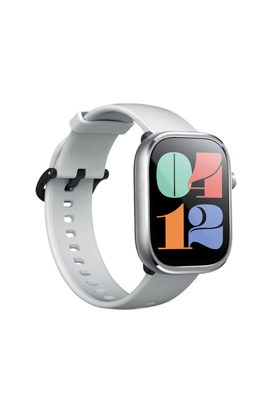 Mibro Watch C4 (Distribütör Garantili)