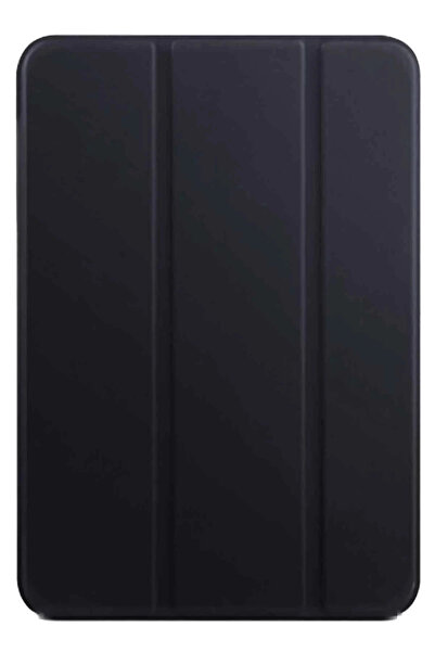 The LOG INVEST Ipad mini 3 case tablet smart case - black