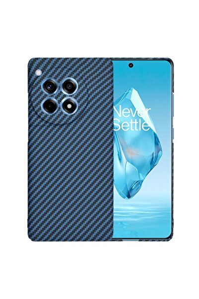 Petite Tuds Carcasă de înaltă protecție pentru OnePlus 12R, Petite Tuds, S90,...