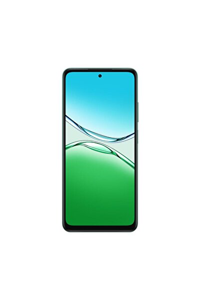 OPPO A5 8GB 256GB Akıllı Cep Telefonu (Oppo Türkiye Garantili)