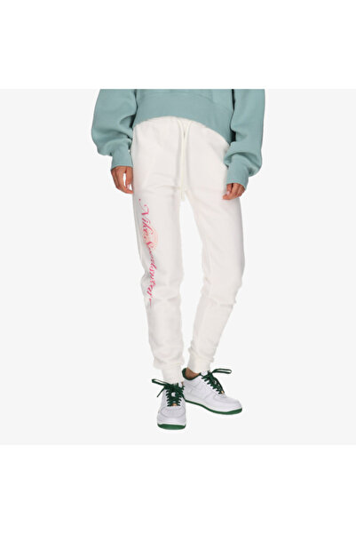 Nike ΠΑΝΤΕΛΟΝΙ W NSW CLUB FLC GX STD HV2346-133