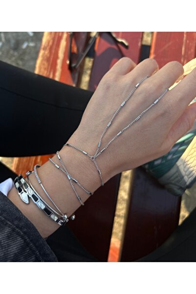 pop up store Stainless Steel Wrapped Shahmeran