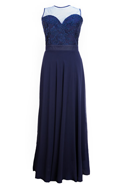 FARA Elegant dress for girls