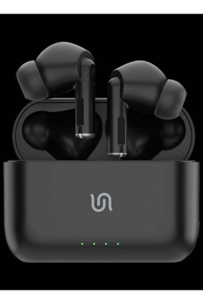 porodo سماعات أذن Soundtec اللاسلكية ANC