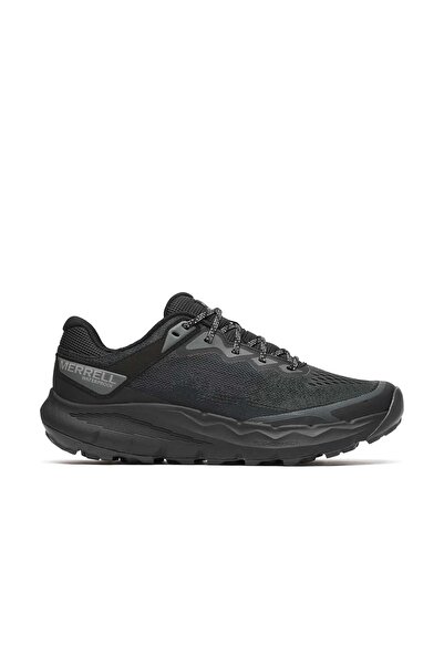Merrell Men's Waterproof Men's Nova 4 Waterproof Shoes J068395