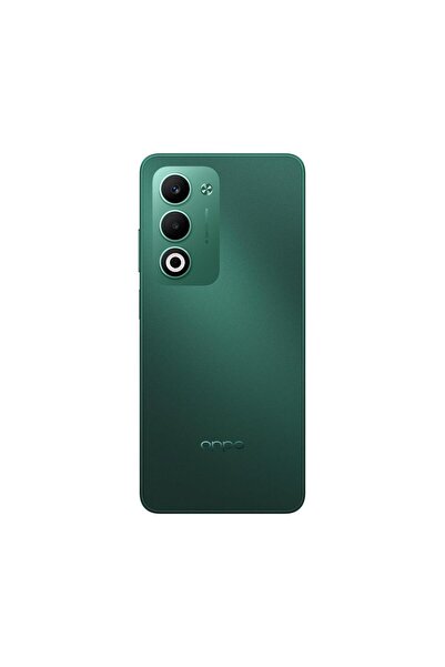 OPPO A5 8GB 256GB Akıllı Cep Telefonu (Oppo Türkiye Garantili)