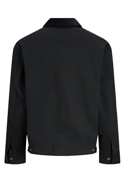 Jack & Jones Men's Jprccriver Jacket