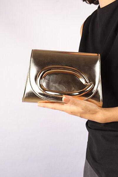 weem bag إليسارا EB0785 |   حقيبة فستان سهرة أنيقة وعصرية من مات ميكي