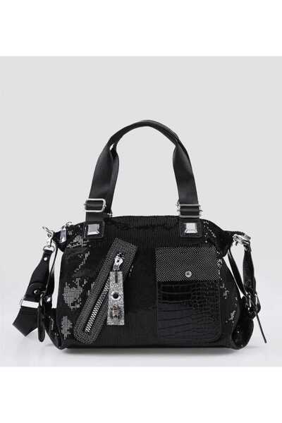 ÇÇS KADIN OMUZ ÇANTASI AR7686