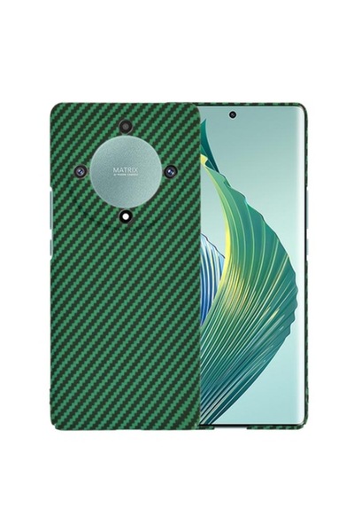 Petite Tuds Carcasă de înaltă protecție pentru Honor Magic5 Lite, Tuds Lock S...